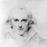 Samuel Lysons