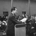 Milo Anstadt