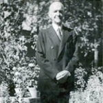 Samuel Martin