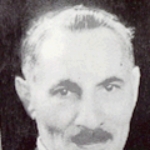 Sam Marx