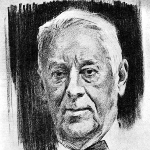 Samuel Matthews