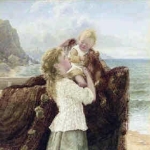 Samuel McCloy
