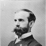 Samuel Taylor