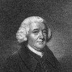Samuel Medley