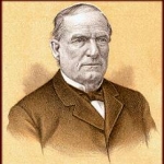 Samuel Merrill