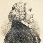 Samuel Morris