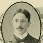 Samuel Mowbray Hammond
