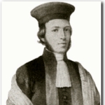 Samuel Naumbourg