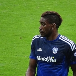 Samuel Ameobi