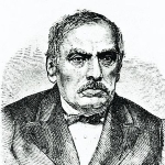 Samuel Orgelbrand