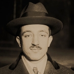 Samuel Orr