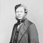 Samuel Habershon