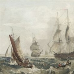 Samuel Owen
