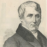 Samuel Owen