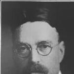 Samuel Capen