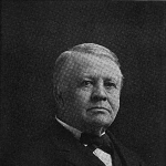 Samuel Wheeler