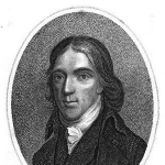 Samuel Pearce