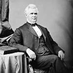 Samuel Plummer Morrill
