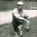 Samuel Jones