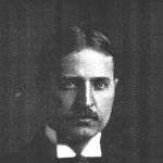 Samuel Prescott Bush