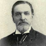 Samuel Prowse
