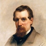 Samuel Avery