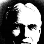 Samuel Rees