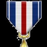 Samuel Keesler