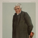 Samuel Hole