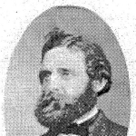 Samuel Hamersley