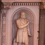 Samuel Graves