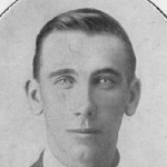 Samuel Nicholls