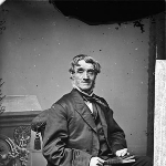 Samuel Roberts