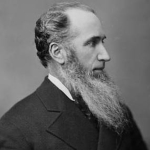 Samuel Hesson