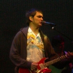 Samuel Rosa