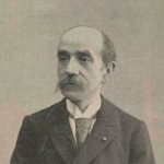 Samuel Rosenthal