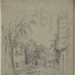 Samuel Lincolnshire