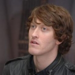 Samuel Roukin