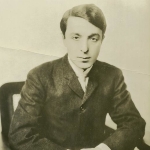 Sam Shubert