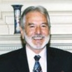 Samuel Lopez