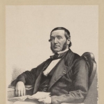Samuel Sarphati