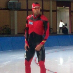 Samuel Schwarz