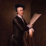 Samuel Scott