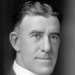 Samuel Shaw
