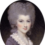 Samuel Shelley