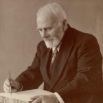 Samuel Shumack