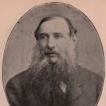 Samuel Smith