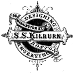 Samuel Kilburn