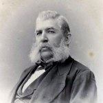 Samuel Laws