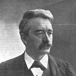 Samri Baldwin